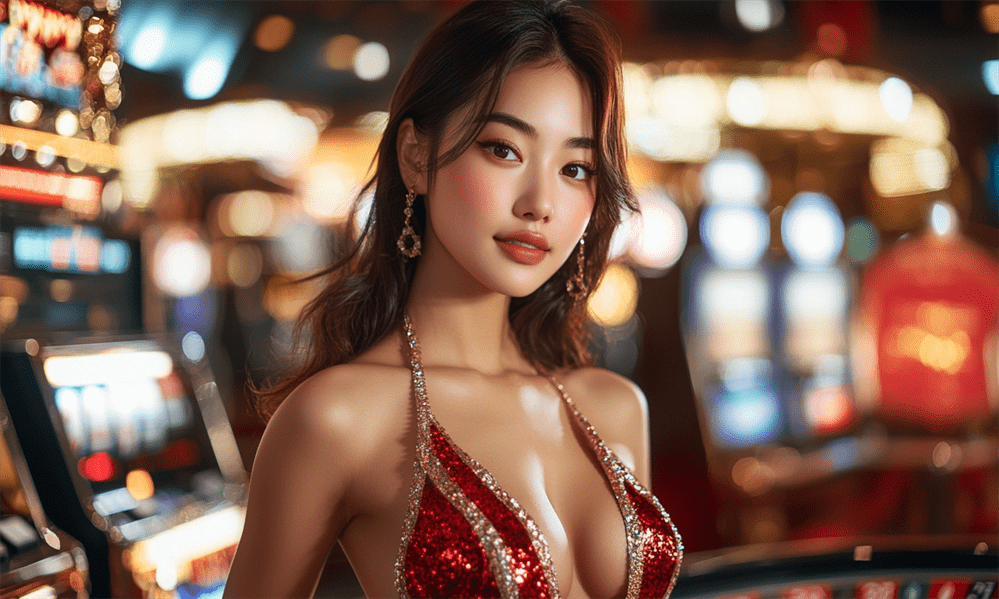 số 77 có ý nghĩa gì trong tình yêu