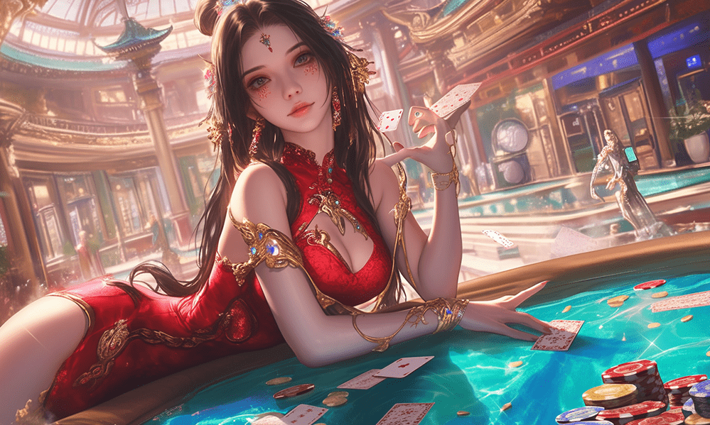pogo casino philippines